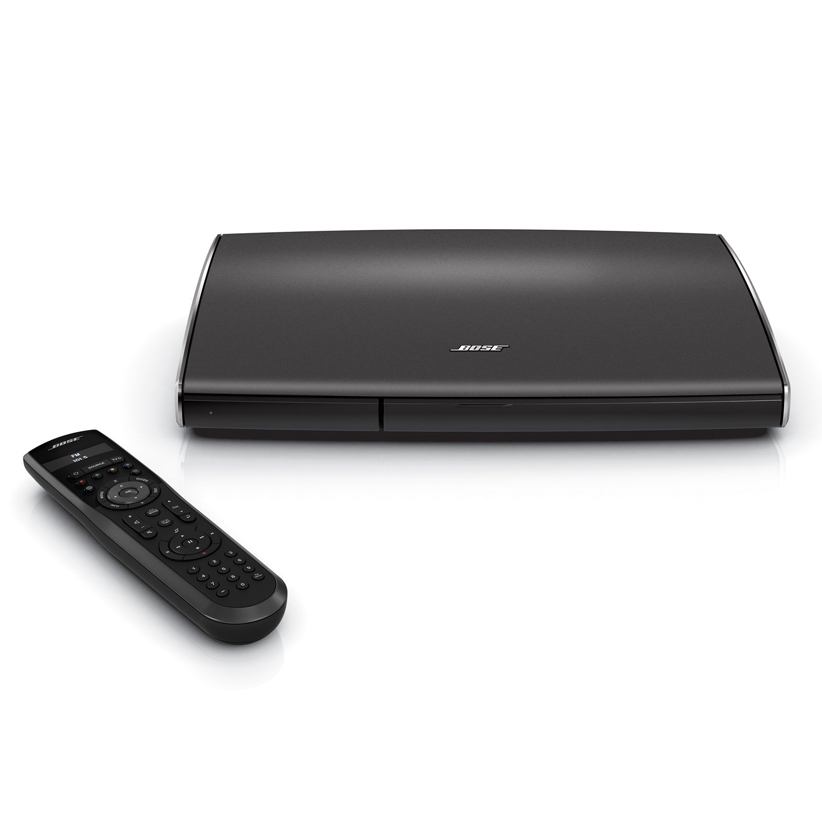 Bose Lifestyle 525 Series II Sistema de Entretenimiento en casa